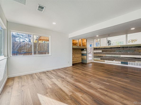17400 E Brunswick Place, Aurora CO 80013