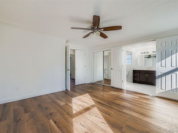 17400 E Brunswick Place, Aurora CO 80013