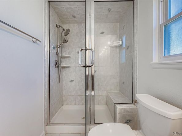 17400 E Brunswick Place, Aurora CO 80013