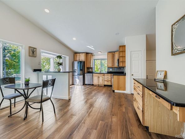 17400 E Brunswick Place, Aurora CO 80013