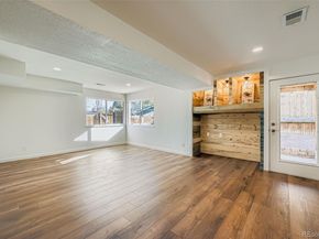 17400 E Brunswick Place, Aurora CO 80013