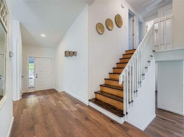 17400 E Brunswick Place, Aurora CO 80013