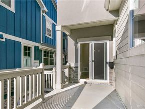 Undisclosed Address #4613126, Broomfield CO 80023