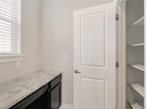 Undisclosed Address #4613126, Broomfield CO 80023