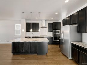 Undisclosed Address #4613126, Broomfield CO 80023