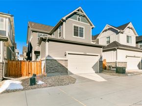 Undisclosed Address #4613126, Broomfield CO 80023