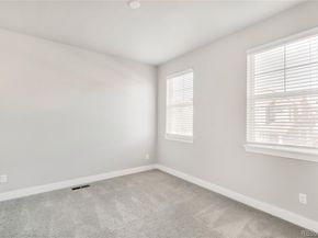 Undisclosed Address #4613126, Broomfield CO 80023