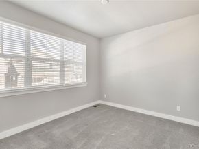 Undisclosed Address #4613126, Broomfield CO 80023