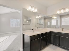 Undisclosed Address #4613126, Broomfield CO 80023