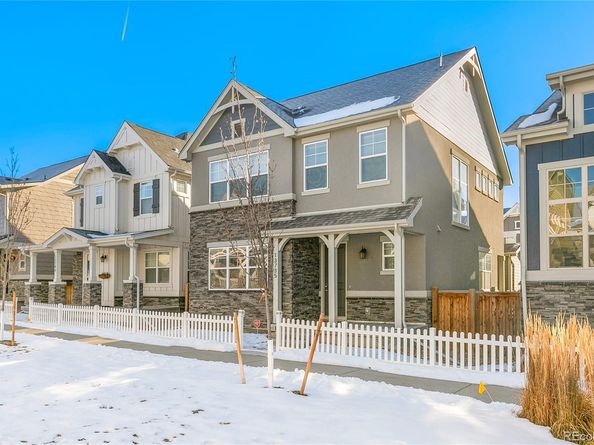 Undisclosed Address #4613126, Broomfield CO 80023