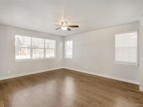 Undisclosed Address #4613126, Broomfield CO 80023