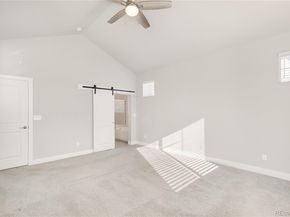 Undisclosed Address #4613126, Broomfield CO 80023