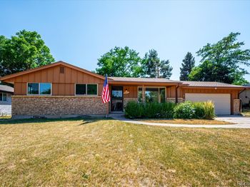 8836 W Asbury Drive