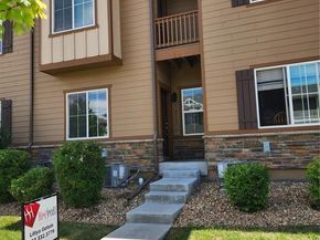 Undisclosed Address #4634042, Longmont CO 80501