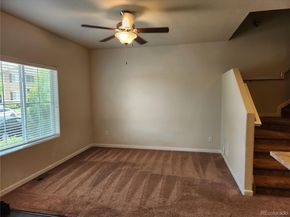 Undisclosed Address #4634042, Longmont CO 80501