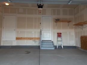 Undisclosed Address #4634042, Longmont CO 80501