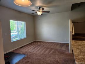 Undisclosed Address #4634042, Longmont CO 80501