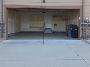 Undisclosed Address #4634042, Longmont CO 80501