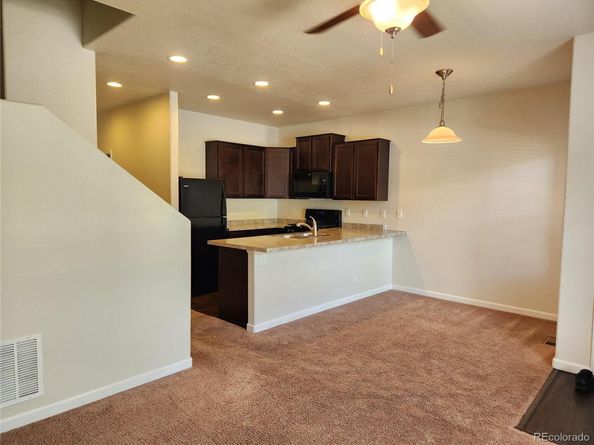 Undisclosed Address #4634042, Longmont CO 80501
