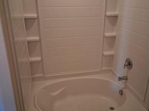 Undisclosed Address #4634042, Longmont CO 80501