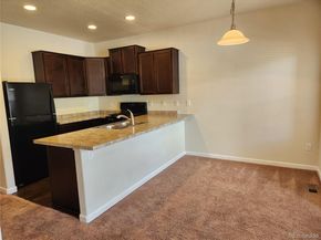 Undisclosed Address #4634042, Longmont CO 80501