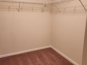 Undisclosed Address #4634042, Longmont CO 80501