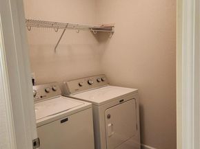 Undisclosed Address #4634042, Longmont CO 80501