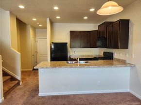 Undisclosed Address #4634042, Longmont CO 80501