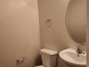 Undisclosed Address #4634042, Longmont CO 80501