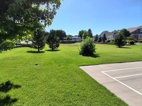 Undisclosed Address #4634042, Longmont CO 80501