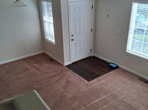 Undisclosed Address #4634042, Longmont CO 80501