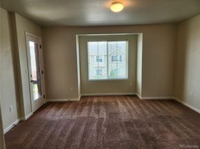 Undisclosed Address #4634042, Longmont CO 80501