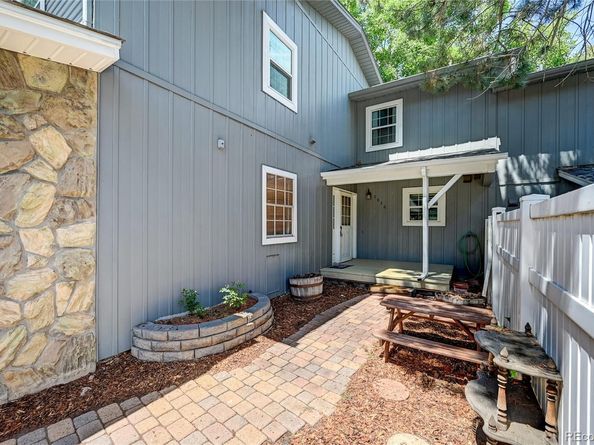 2836 S Wheeling Way, Aurora CO 80014