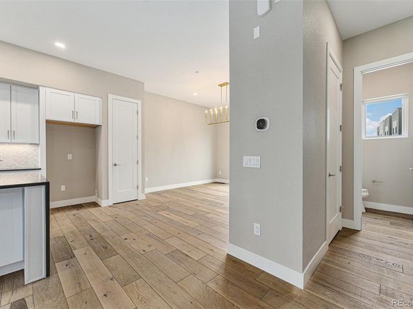 2323 Lakeshore Lane 11, Superior CO 80027