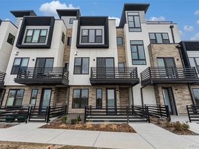 2323 Lakeshore Lane 11, Superior CO 80027
