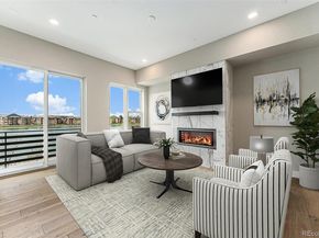 2323 Lakeshore Lane 11, Superior CO 80027