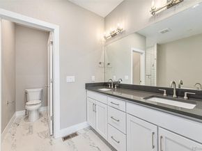 2323 Lakeshore Lane 11, Superior CO 80027