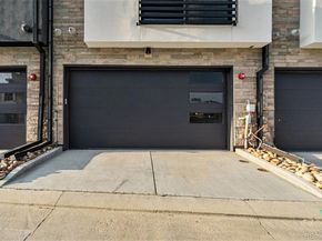 2323 Lakeshore Lane 11, Superior CO 80027