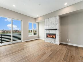 2323 Lakeshore Lane 11, Superior CO 80027