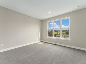 2323 Lakeshore Lane 11, Superior CO 80027