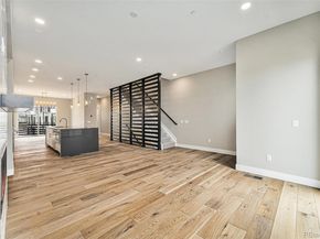 2323 Lakeshore Lane 11, Superior CO 80027
