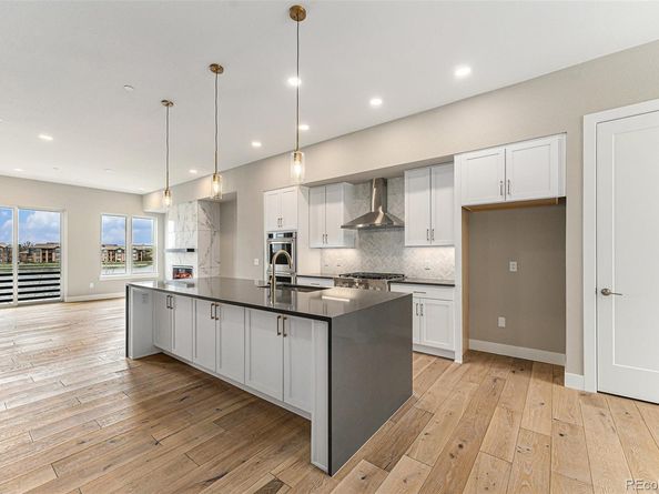 2323 Lakeshore Lane 11, Superior CO 80027