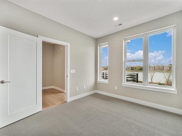 2323 Lakeshore Lane 11, Superior CO 80027