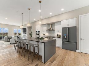 2323 Lakeshore Lane 11, Superior CO 80027