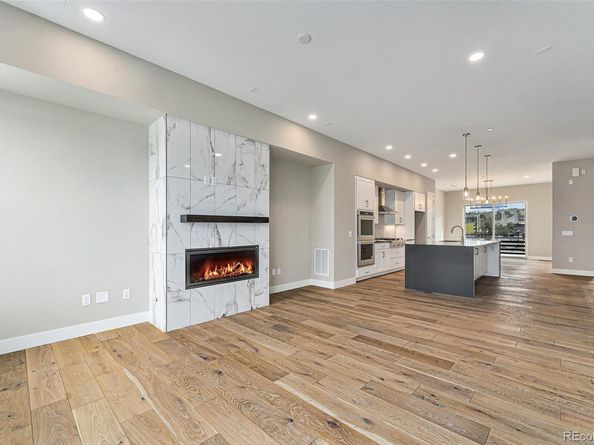 2323 Lakeshore Lane 11, Superior CO 80027