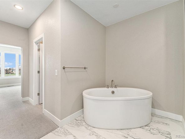 2323 Lakeshore Lane 11, Superior CO 80027