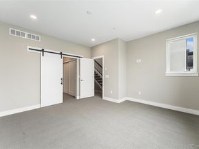 2323 Lakeshore Lane 11, Superior CO 80027