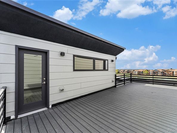 2323 Lakeshore Lane 11, Superior CO 80027