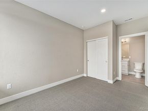 2323 Lakeshore Lane 11, Superior CO 80027