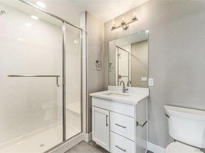 2323 Lakeshore Lane 11, Superior CO 80027